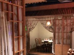 -渝信川菜(西单店)