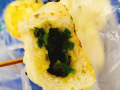 -西安外国语大学-学生食堂(栾树大道店)