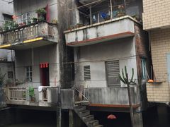 -长洲岛