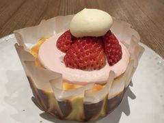 -Wagas沃歌斯(正大乐城店)