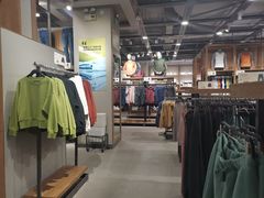 -鹿岛会员店(灞桥华阳城店)