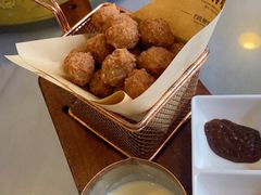 -东兴楼(通州店)