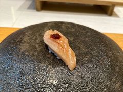 -Sushi Zo Hong Kong
