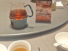 -徐记海鲜(曲江南湖店)