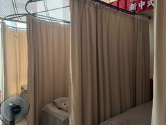 -谷小推·按摩·茶饮·社交(阳光新业店)