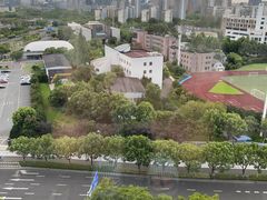 -赫德实验学校(鄞州校区)
