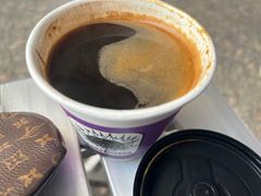 -HANA COFFEE(长寿路店)