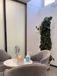 -西安伊美尔医疗美容医院