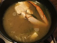 -板长寿司(铜锣湾店)