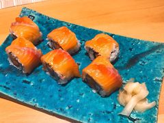 -本逸·割烹料理(湖墅店)