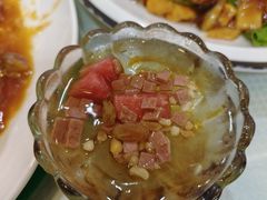 -裕德隆清真饭庄·天津特色菜(河东店)