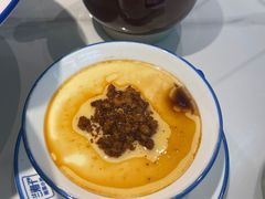 -兰湘子·湘菜小炒(南京江宁万达店)
