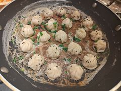 -滨河壹号烤鸭