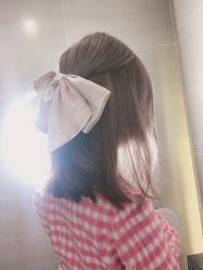 -DX HAIR SALON·发现未知美发沙龙