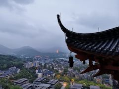 -城隍阁