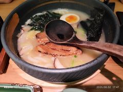 -沼津港精致料理·寿喜烧·烧鸟(青浦宝龙广场日料榜单店)