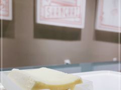 -钟薛高(南头古城店)