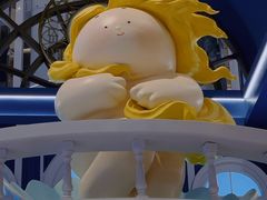 -上海尚嘉中心