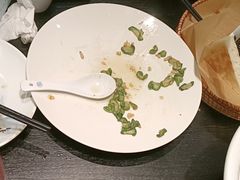 -集贤门·徽菜(福田店)