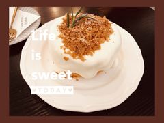 -MIMO CAFE(沙头角店)