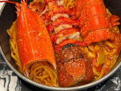 -Le Bistrot de Racine