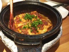 -坛宗剁椒鱼头(河西王府井店)