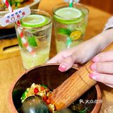 口味地道性价比高｜道道菜都下饭的湘菜馆