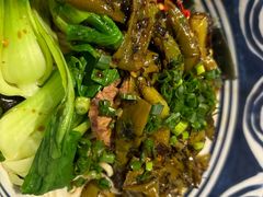 -食之六七·面(朝阳大悦城店)