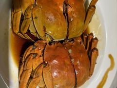 -阿毛饭店首店·宁波老字号(文化广场店)