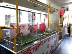 -沙河粉村·国家非遗传承(云台店)