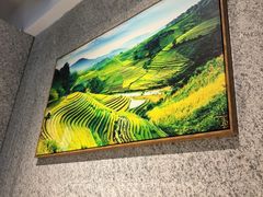 -花城粤菜餐厅(高新区店)