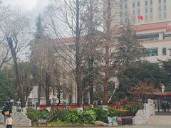 -云南省图书馆