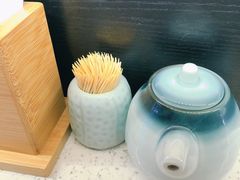 -YAMAKAWA(龙湖胥江天街店)