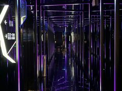 -唱吧麦颂KTV(西单华威潮铺街店)