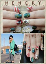 iphone_upload_pic-光SPA科技美肤