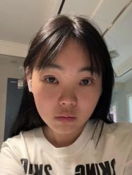 -上海伊莱美医疗美容医院
