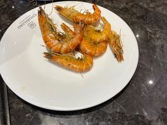 -川骄海鲜自助(河东店)