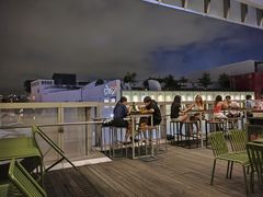 -Tanuki Raw(Orchard Central)