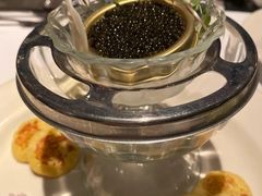 -MORTON'S 莫尔顿牛排坊(北京丽晶酒店)