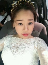 点击看大图 -唯一视觉婚纱摄影(李家村店)