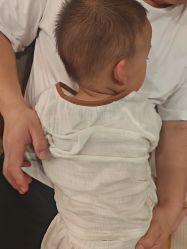 -蜜儿堂儿推·婴儿游泳·健康管理中心(青云台店)