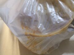 -大米先生(韶山南路店)