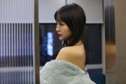 -变画·发型STUDIO