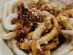 -协茂森老钟家(保利店)