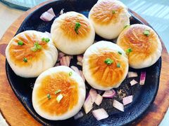 -东南里湖景餐厅·新闽菜(浦西万达店)