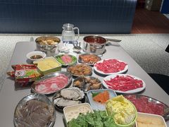 -万达广场(宁德蕉城店)
