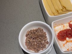 -海底捞火锅(泰安爱琴海店)