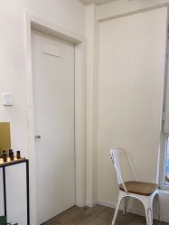 -星漾美学美容美体中心