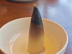 -李犟大爆鳝面·手工蟹黄包(湖滨西湖店)