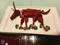 -丽华园(青少年宫店)
